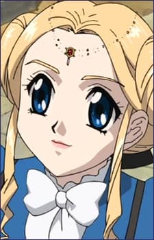 Shine Hausen