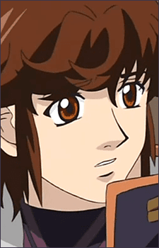 Ryoto Hikawa