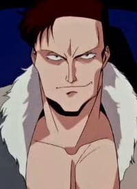 Karl Björn Andressen