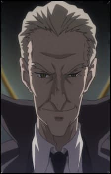 Sasha Dejanstahl Voban