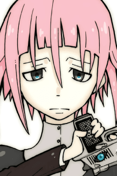 Crona