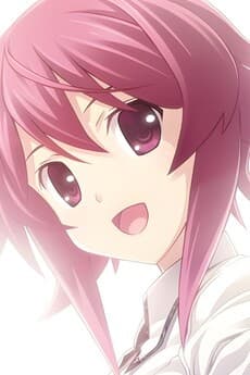 Serika Onoe