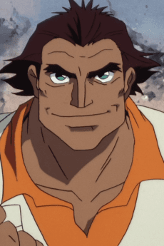 Appledelhi Siniz Hesap Lütfen