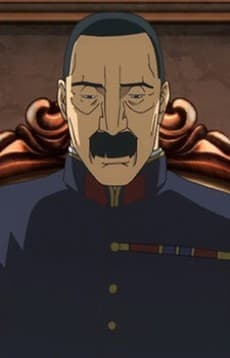 Pierre-Michel  De Lugo