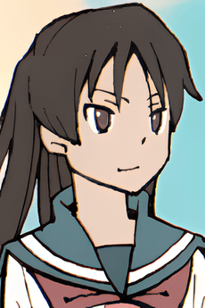 Jacqueline O. Lantern Dupre