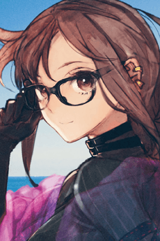 Hinako  Akuta