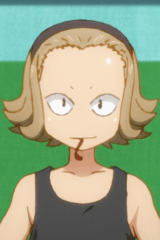 Narugami