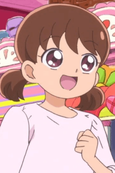 Junko Mitsuoka
