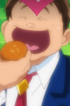 Shinya Munemoto 