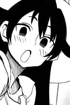 Kikuka Sakuradaimon