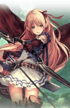 Arisa