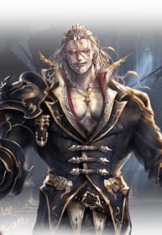 Urias Formonde