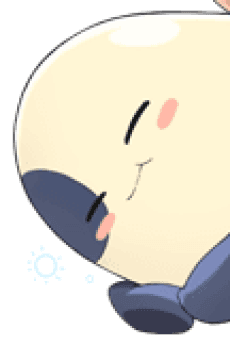 Nyuusankin (Buchi)