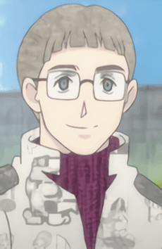 Raoul Château-Renaud