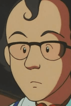 Hayato Kidokoro
