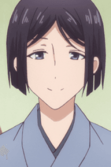 Kouichi Sakuranomiya