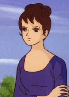 Nakajima