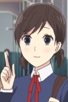 Joshi Seito A