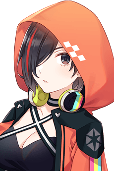 Subaru Nanyou