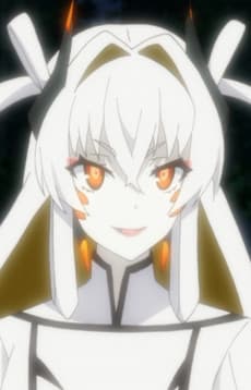 Tagitsuhime
