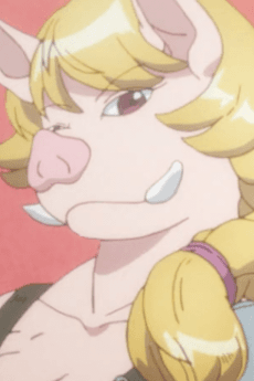 Rebecca