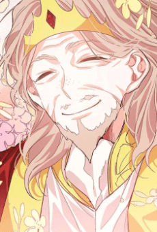 Minchester De Romanoff