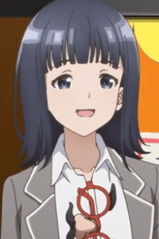 Mako