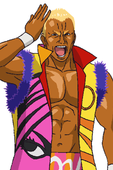 Tomoaki Honma
