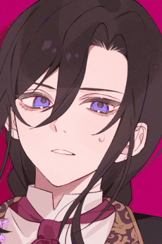 Leonardo El Vandimion