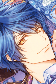 Aquasteed Marineforest