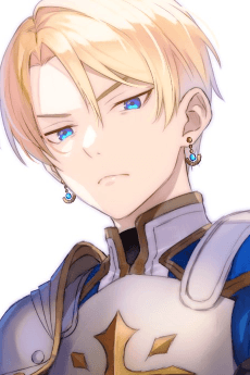Regulus Caldana