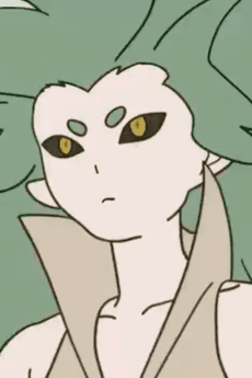 Eyu
