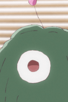Mowawa Seijin