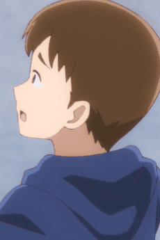 Kodomo