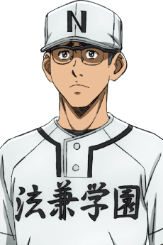 Kouya Urabe