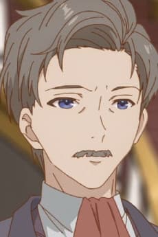 Schnauss Lapis Clementille