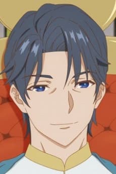 Sotiris Marineforest