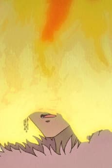 Homura no Mahousukai