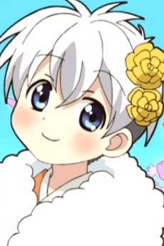 Macaron