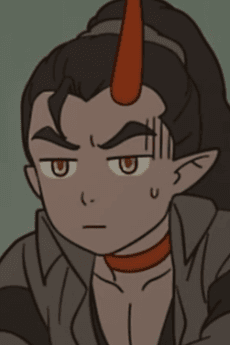 Luo
