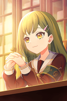 Sachi Oogami