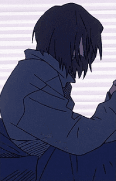 Kyouko Zeppelin Souryuu