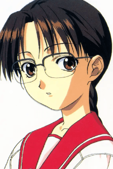 Tomoko Hoshina