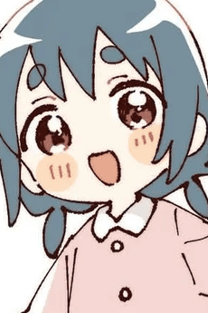 Kaede Furutani