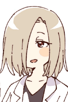 Nana Nishigaki