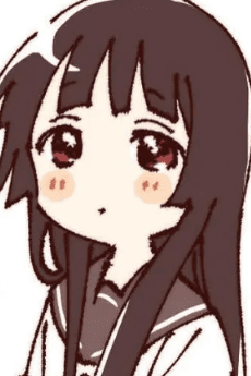 Rise Matsumoto