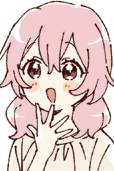 Tomoko Yoshikawa