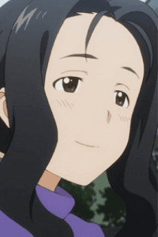 Haruna Otoo