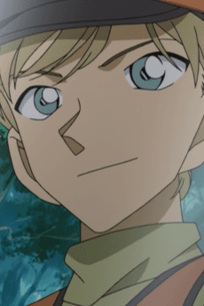 Jihl Khaul Vespaland