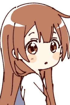 Hanako Oomuro
